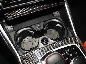 2022M4pTI܇ M xDrive  ǰű