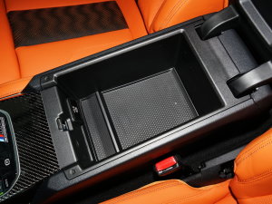 2022M4pTI܇ M xDrive  g