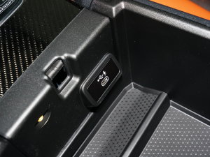 2022M4pTI܇ M xDrive  g