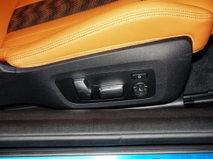 2022M4pTI܇ M xDrive  g