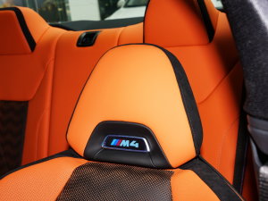 2022M4pTI܇ M xDrive  g