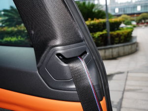 2022M4pTI܇ M xDrive  g