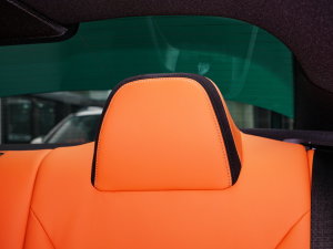 2022M4pTI܇ M xDrive  g