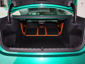 2022M4pTI܇ M xDrive  g