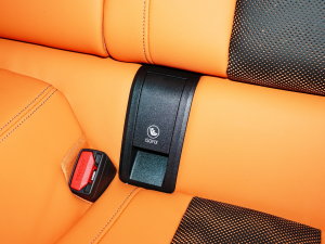 2022M4pTI܇ M xDrive  g