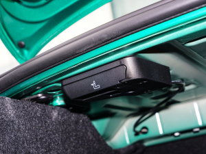 2022M4pTI܇ M xDrive  g