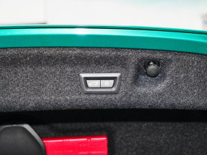 2022M4pTI܇ M xDrive  g