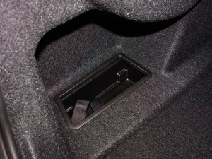 2022M4pTI܇ M xDrive  g