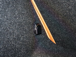 2022M4pTI܇ M xDrive  g