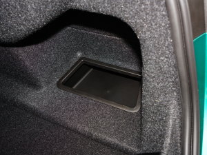 2022M4pTI܇ M xDrive  g