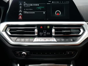 2022M4pTI܇ M xDrive  {{