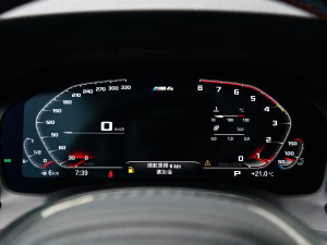 2022M4pTI܇ M xDrive  x