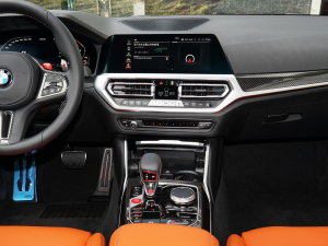 2022M4pTI܇ M xDrive  п_