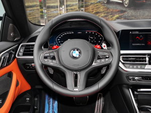 2022M4pTI܇ M xDrive  P