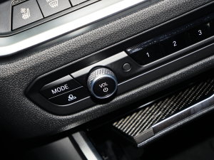 2022M4pTI܇ M xDrive  {