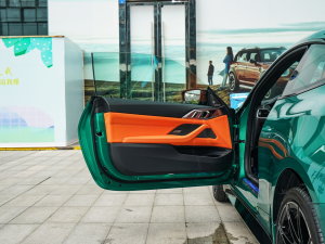 2022M4pTI܇ M xDrive  {λ܇T