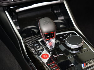 2022M4pTI܇ M xDrive  QU