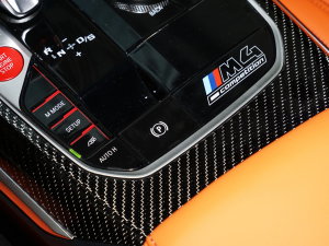 2022M4pTI܇ M xDrive  v܇Ƅ