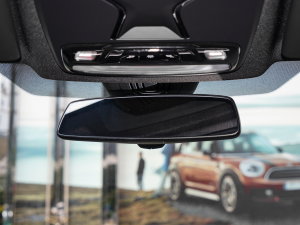 2022M4pTI܇ M xDrive  ܇ȺҕR