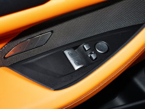 2022M4pTI܇ M xDrive  {܇ƅ^	