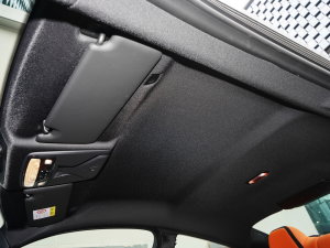 2022M4pTI܇ M xDrive  п؅^