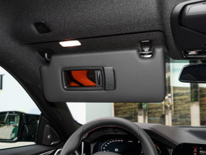 2022M4pTI܇ M xDrive  ꖰ壨