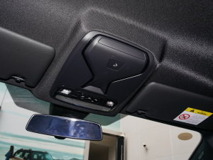 2022M4pTI܇ M xDrive  п؅^