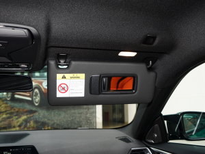 2022M4pTI܇ M xDrive  ꖰ壨ң