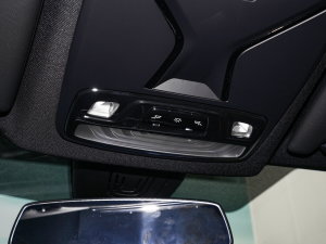 2022M4pTI܇ M xDrive  п؅^