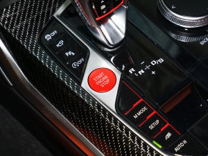 2022M4pTI܇ M xDrive  п؅^