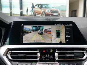 2022M4pTI܇ M xDrive  п؅^