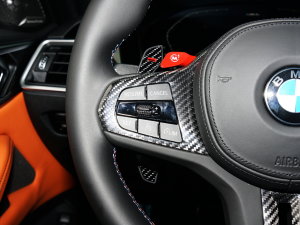 2022M4pTI܇ M xDrive  п؅^