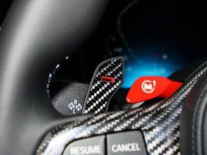 2022M4pTI܇ M xDrive  п؅^