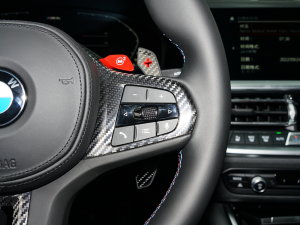 2022M4pTI܇ M xDrive  п؅^