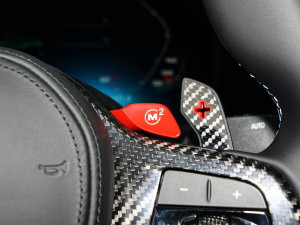 2022M4pTI܇ M xDrive  п؅^