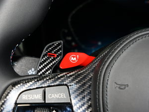 2022M4pTI܇ M xDrive  п؅^