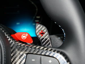 2022M4pTI܇ M xDrive  п؅^