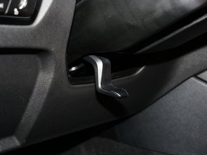 2022M4pTI܇ M xDrive  п؅^