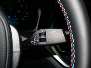 2022M4pTI܇ M xDrive  п؅^