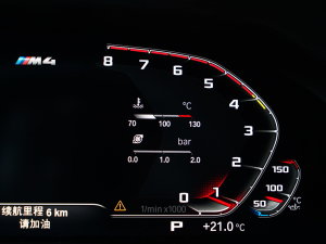 2022M4pTI܇ M xDrive  п؅^