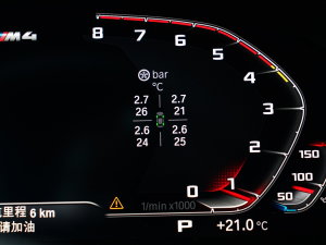 2022M4pTI܇ M xDrive  п؅^