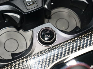 2022M4pTI܇ M xDrive  п؅^