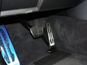 2022M4pTI܇ M xDrive  п؅^