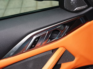 2022M4pTI܇ M xDrive  п؅^