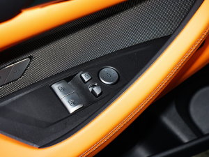 2022M4pTI܇ M xDrive  п؅^