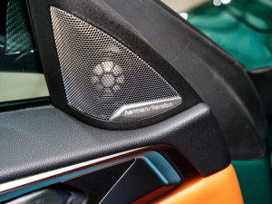 2022M4pTI܇ M xDrive  п؅^