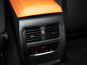 2022M4pTI܇ M xDrive  п؅^