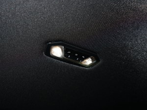 2022M4pTI܇ M xDrive  п؅^