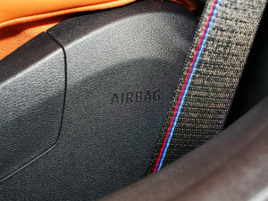 2022M4pTI܇ M xDrive  п؅^