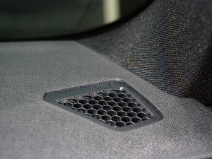 2022M4pTI܇ M xDrive  п؅^